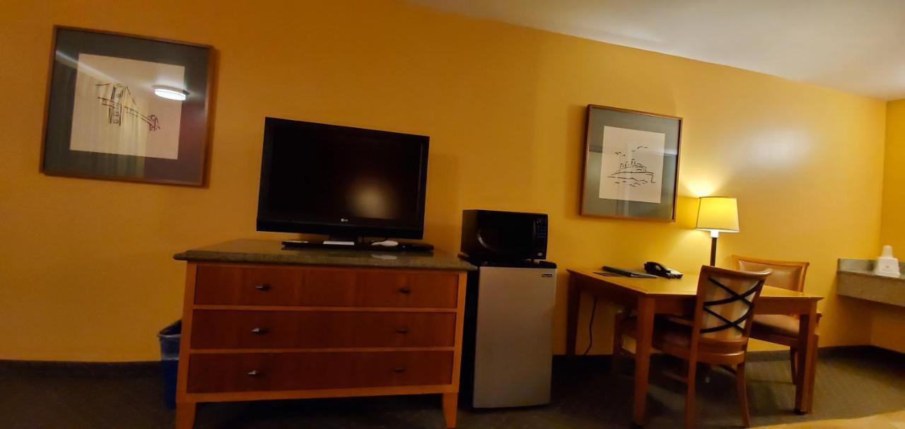Inn Olympic View 2*