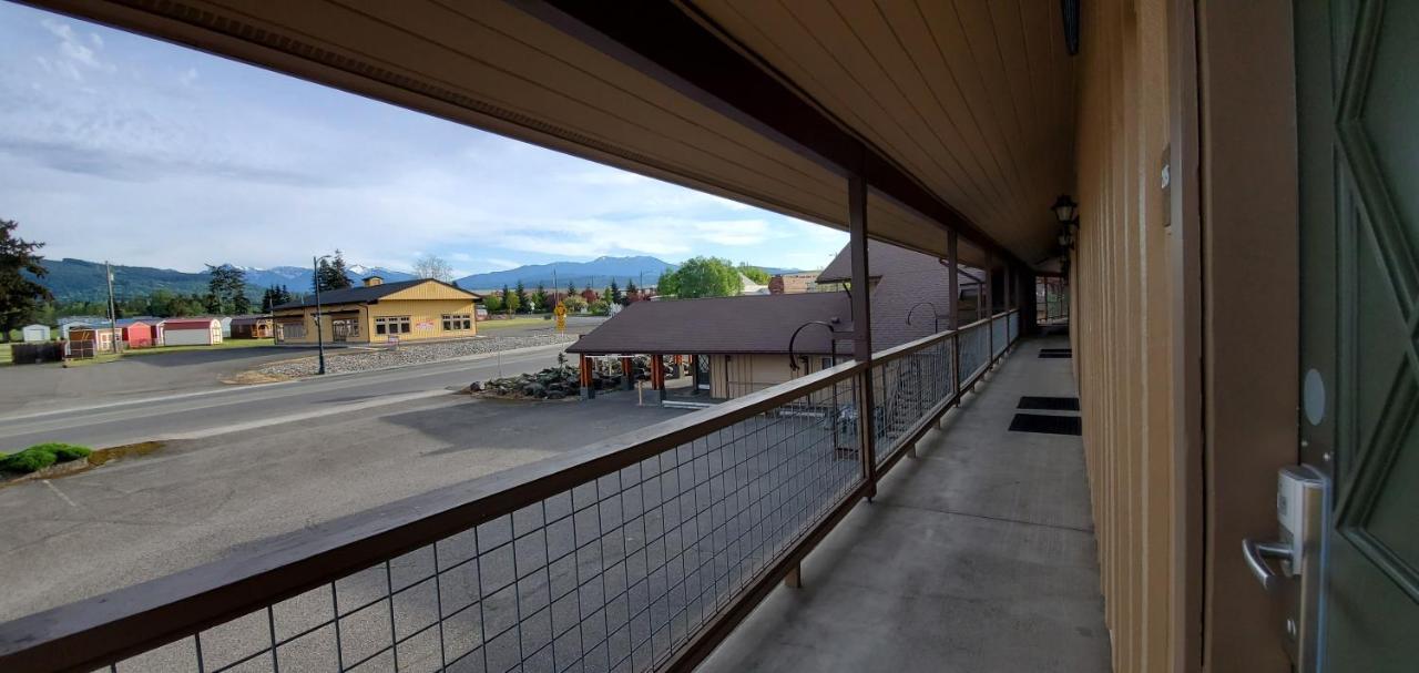 Olympic View Sequim